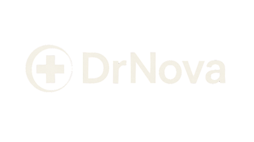 DrNova Latinoamérica